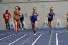 Track & Field Wheaton Invitational  Wheaton College Women’s Track & Field compete at the Wheaton invitational. - Photo By: KEITH NORDSTROM : Wheaton, Track